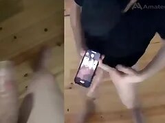 Porn Gay Sex 1