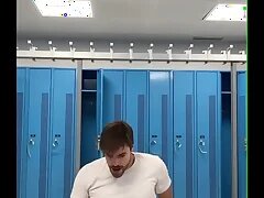 Porn Gay XXX Movies 3